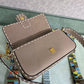 Ozarra -  Bag - FED - 303