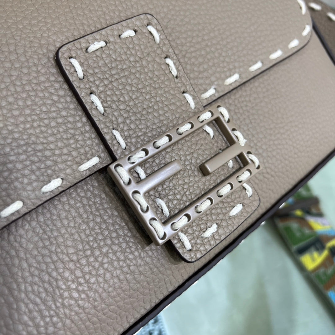 Ozarra -  Bag - FED - 303