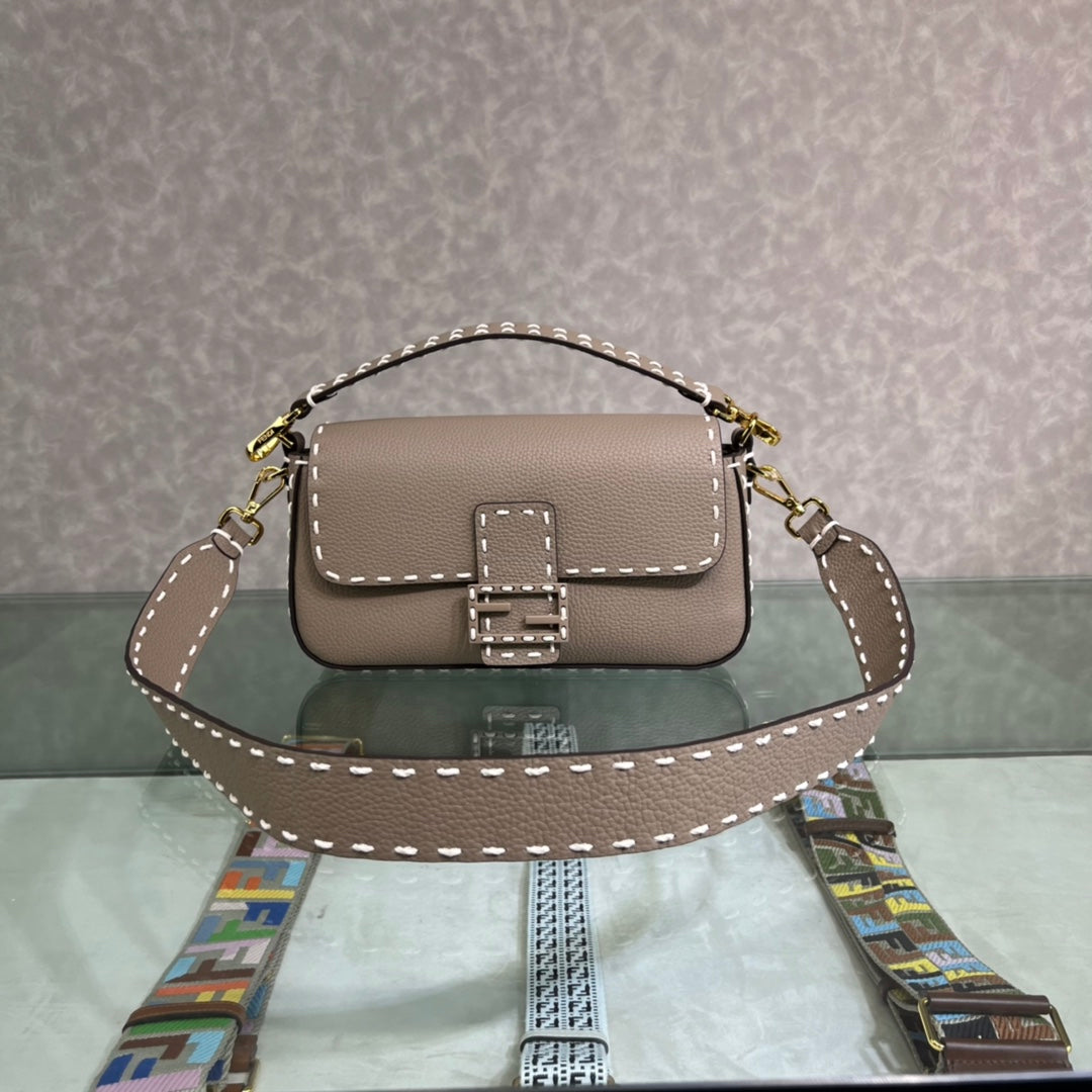 Ozarra -  Bag - FED - 303