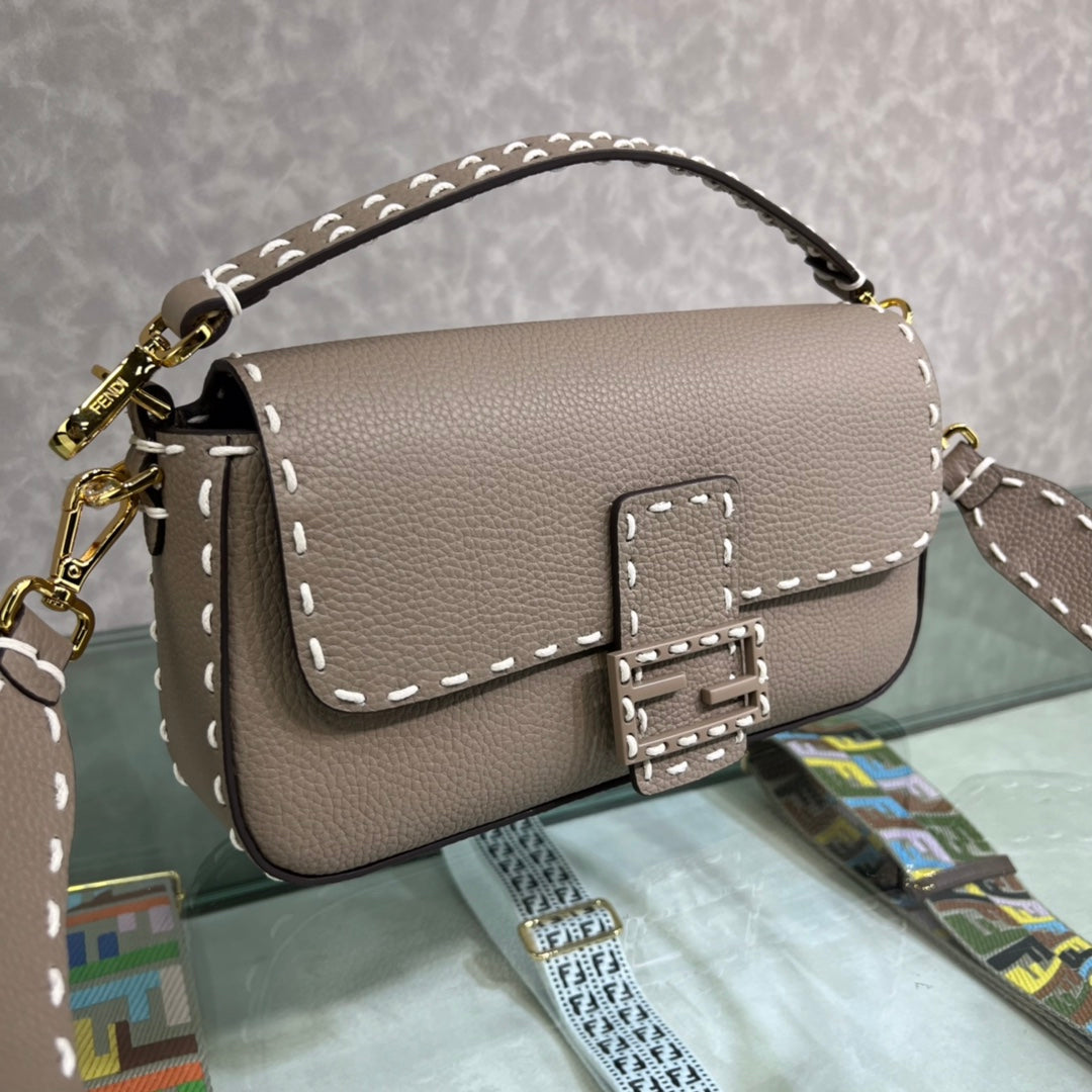 Ozarra -  Bag - FED - 303