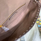 Ozarra -  Bag - FED - 303