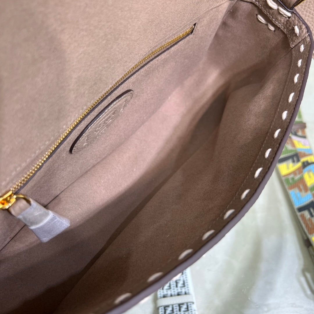 Ozarra -  Bag - FED - 303