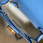 Luxury Bag - 014
