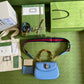 Luxury Bag - 014