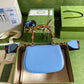 Luxury Bag - 014