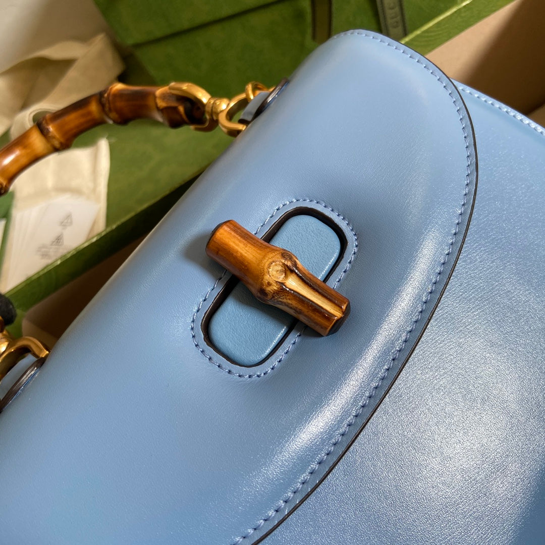 Luxury Bag - 014