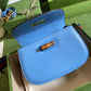 Luxury Bag - 014