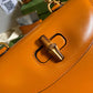 Luxury Bag - 013