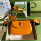 Luxury Bag - 013