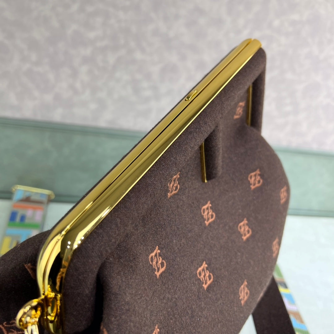 Ozarra -  Bag - FED - 298