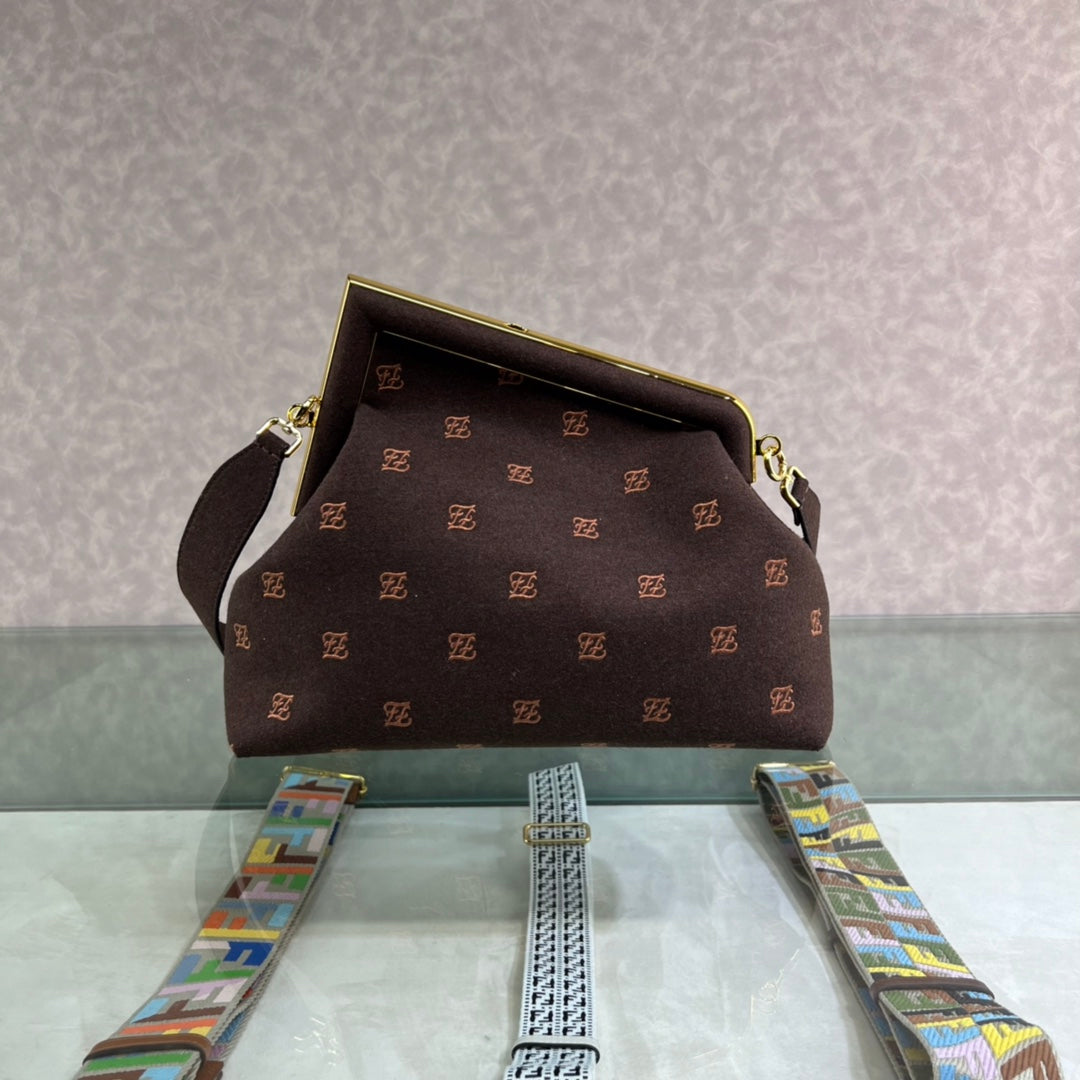 Ozarra -  Bag - FED - 298