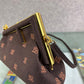Ozarra -  Bag - FED - 300