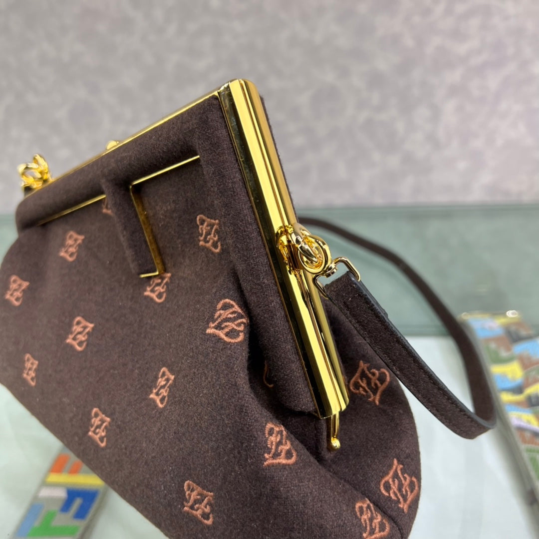 Ozarra -  Bag - FED - 300