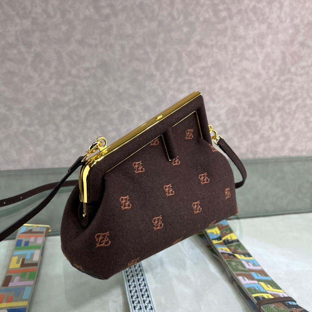 Ozarra -  Bag - FED - 300