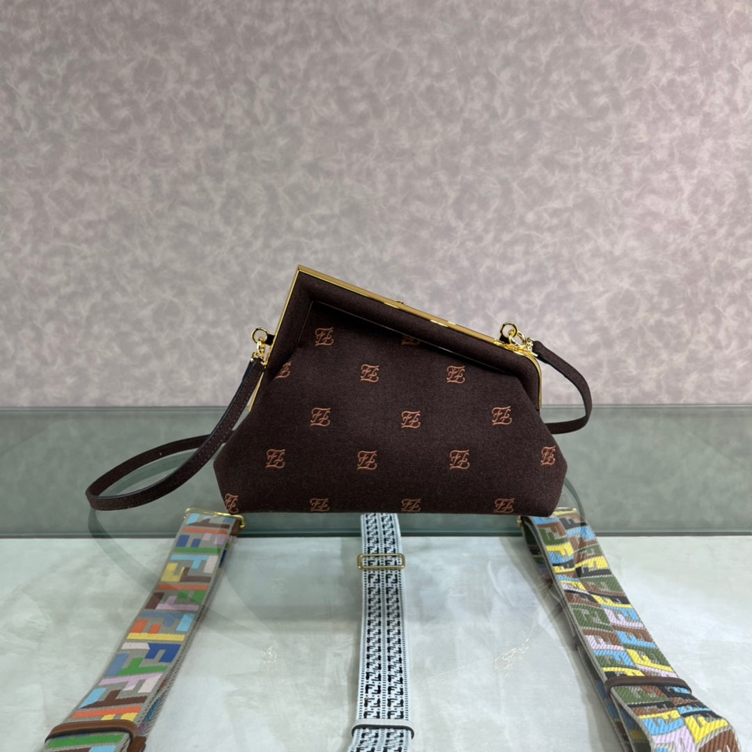 Ozarra -  Bag - FED - 300