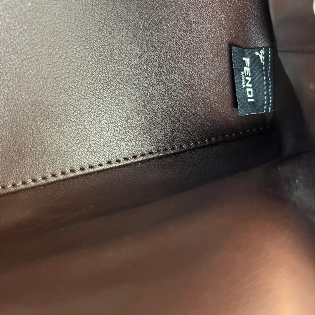 Ozarra -  Bag - FED - 300