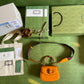 Luxury Bag - 016