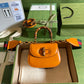 Luxury Bag - 016