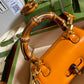 Luxury Bag - 016