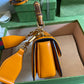 Luxury Bag - 016