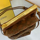 Ozarra -  Bag - FED - 276