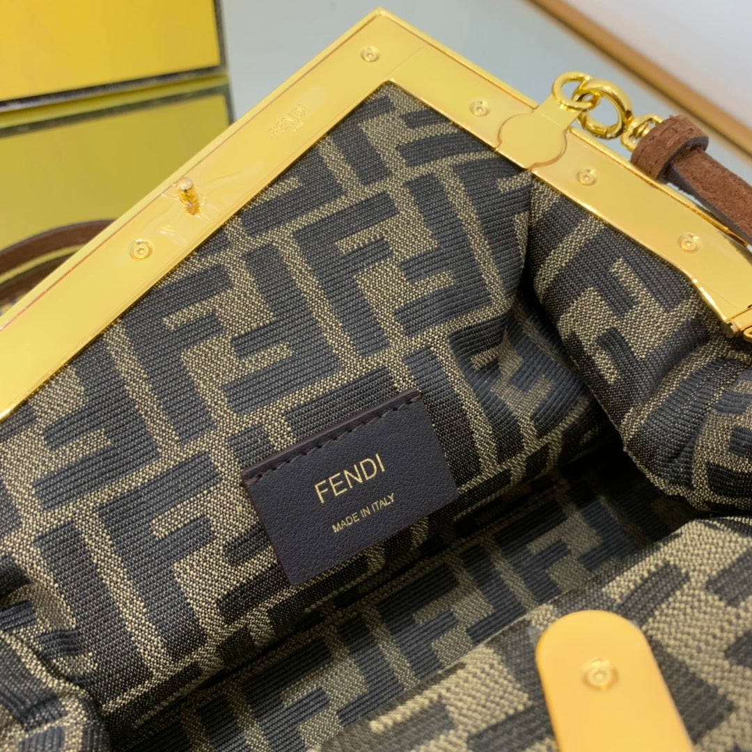 Ozarra -  Bag - FED - 276