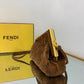 Ozarra -  Bag - FED - 276