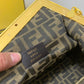 Ozarra -  Bag - FED - 272