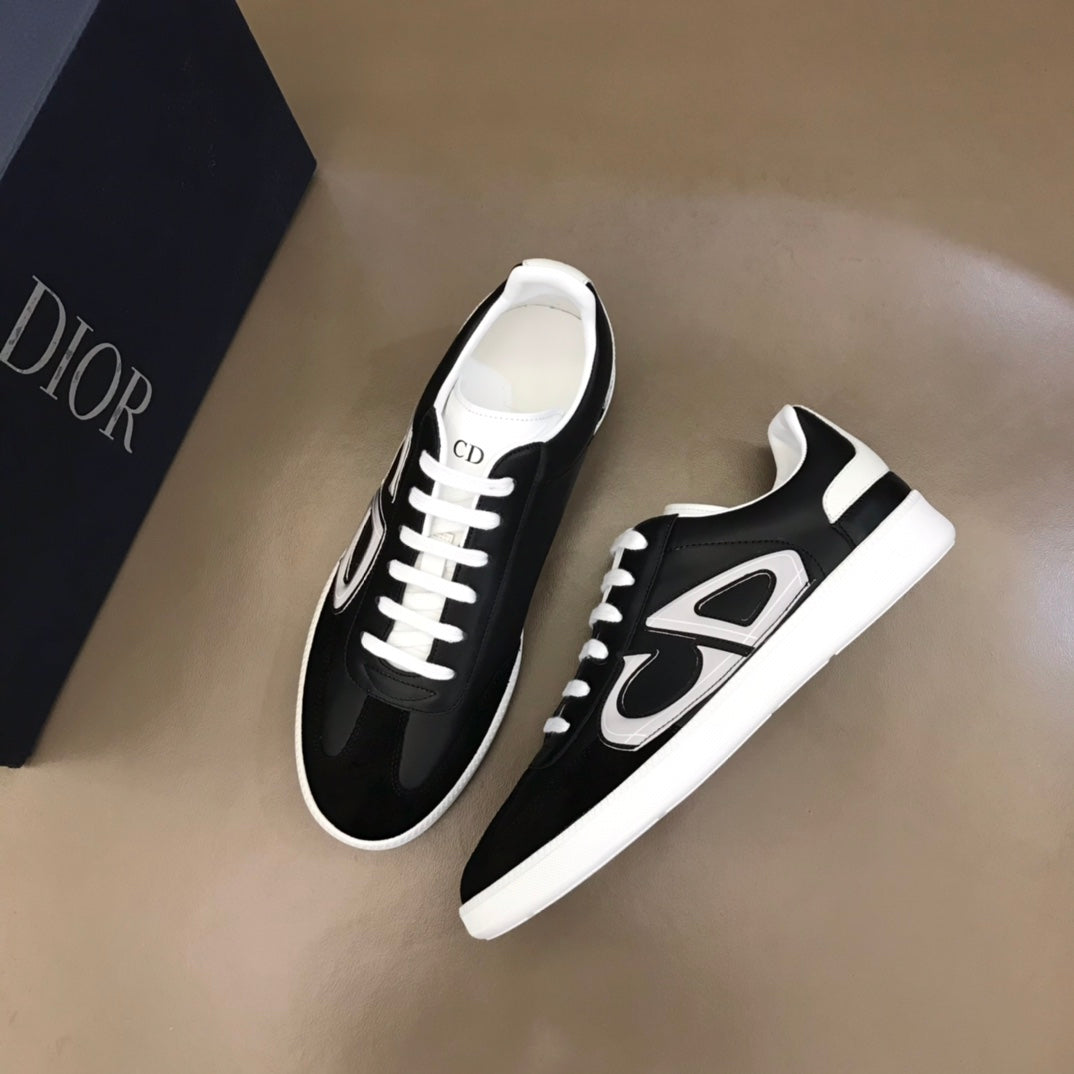 Luxury Shoes - DIR - 1440