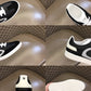 Luxury Shoes - DIR - 1440