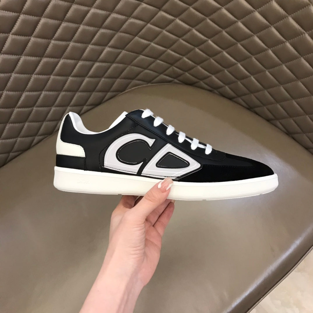 Luxury Shoes - DIR - 1440