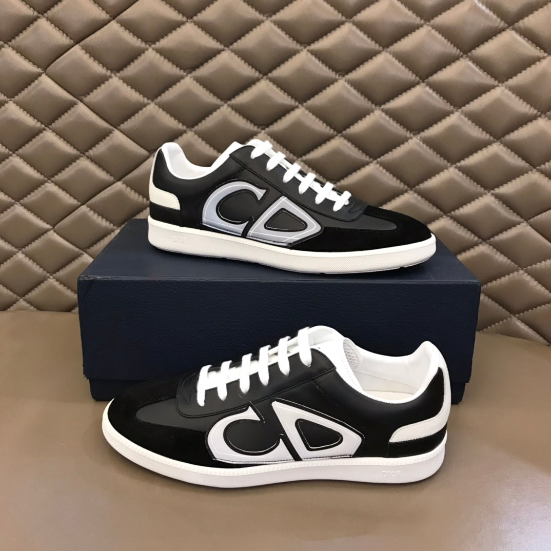 Luxury Shoes - DIR - 1440