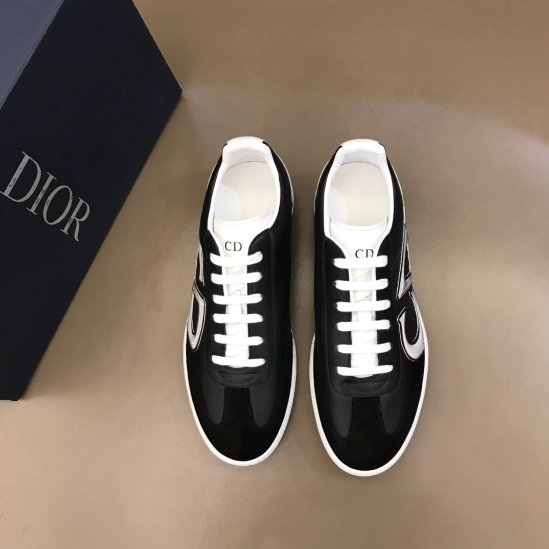 Luxury Shoes - DIR - 1440