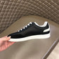 Luxury Shoes - DIR - 1440