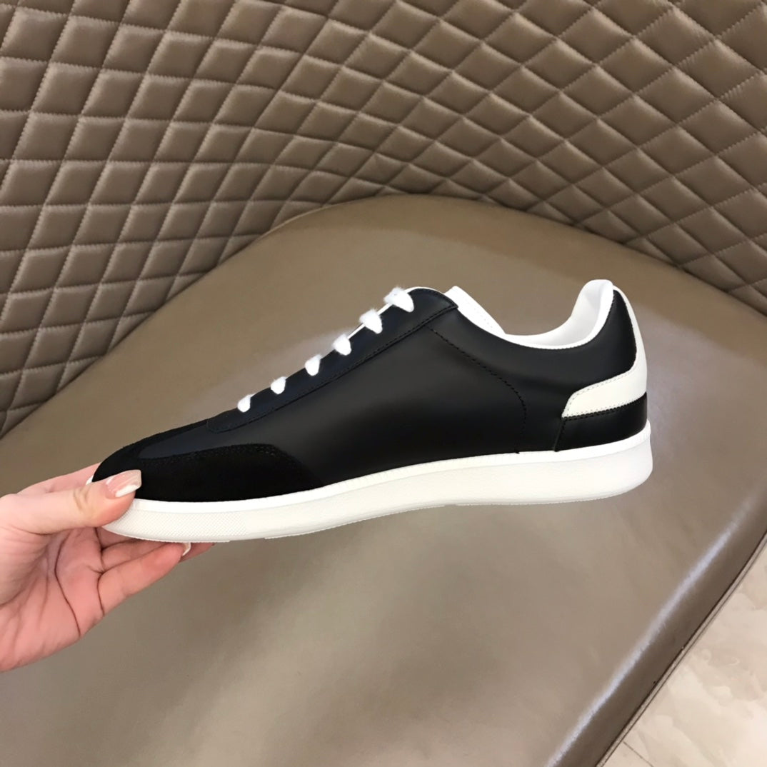Luxury Shoes - DIR - 1440