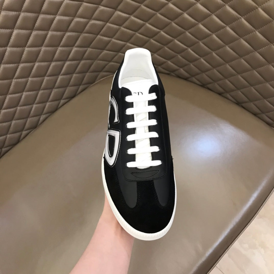 Luxury Shoes - DIR - 1440