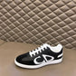 Luxury Shoes - DIR - 1440