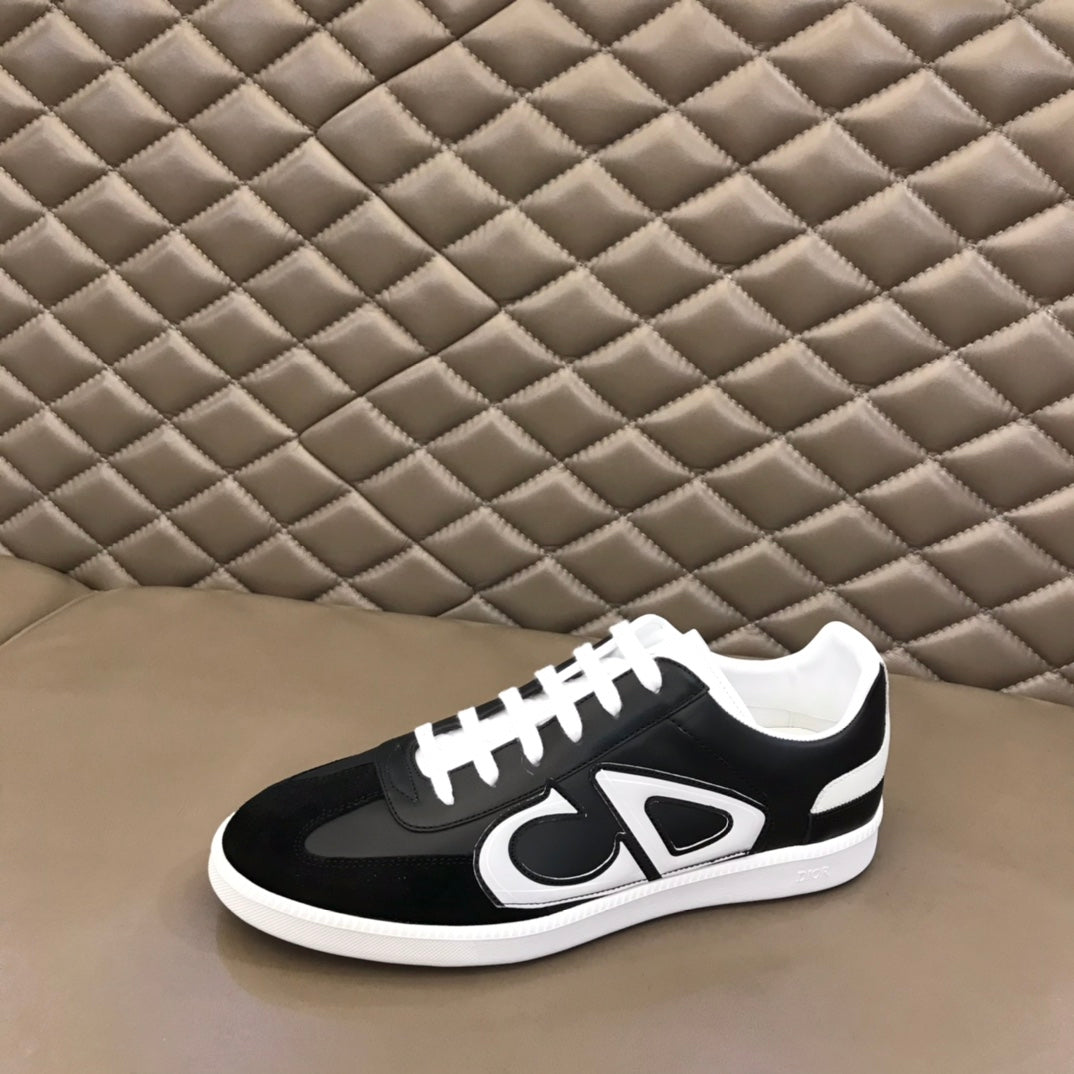 Luxury Shoes - DIR - 1440