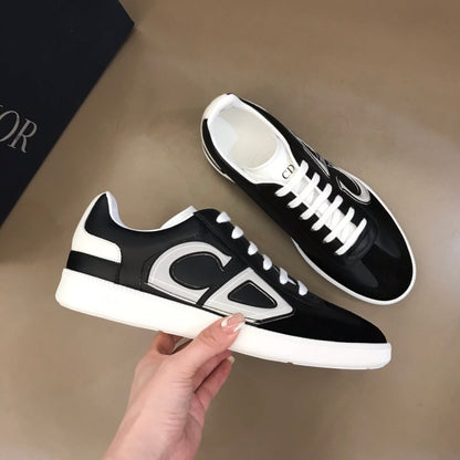 Luxury Shoes - DIR - 1440