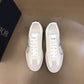Luxury Shoes - DIR - 1441