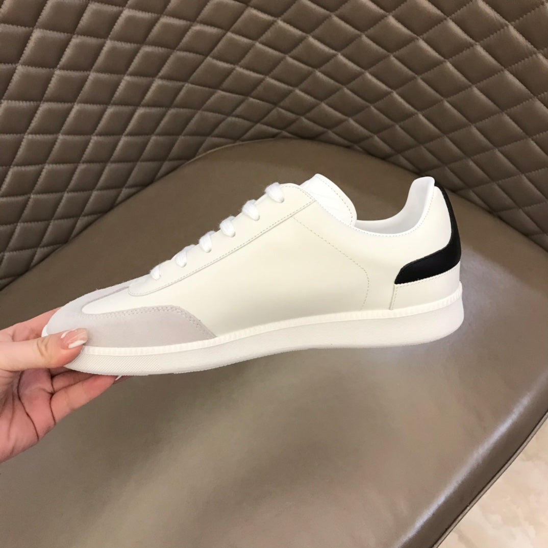 Luxury Shoes - DIR - 1441