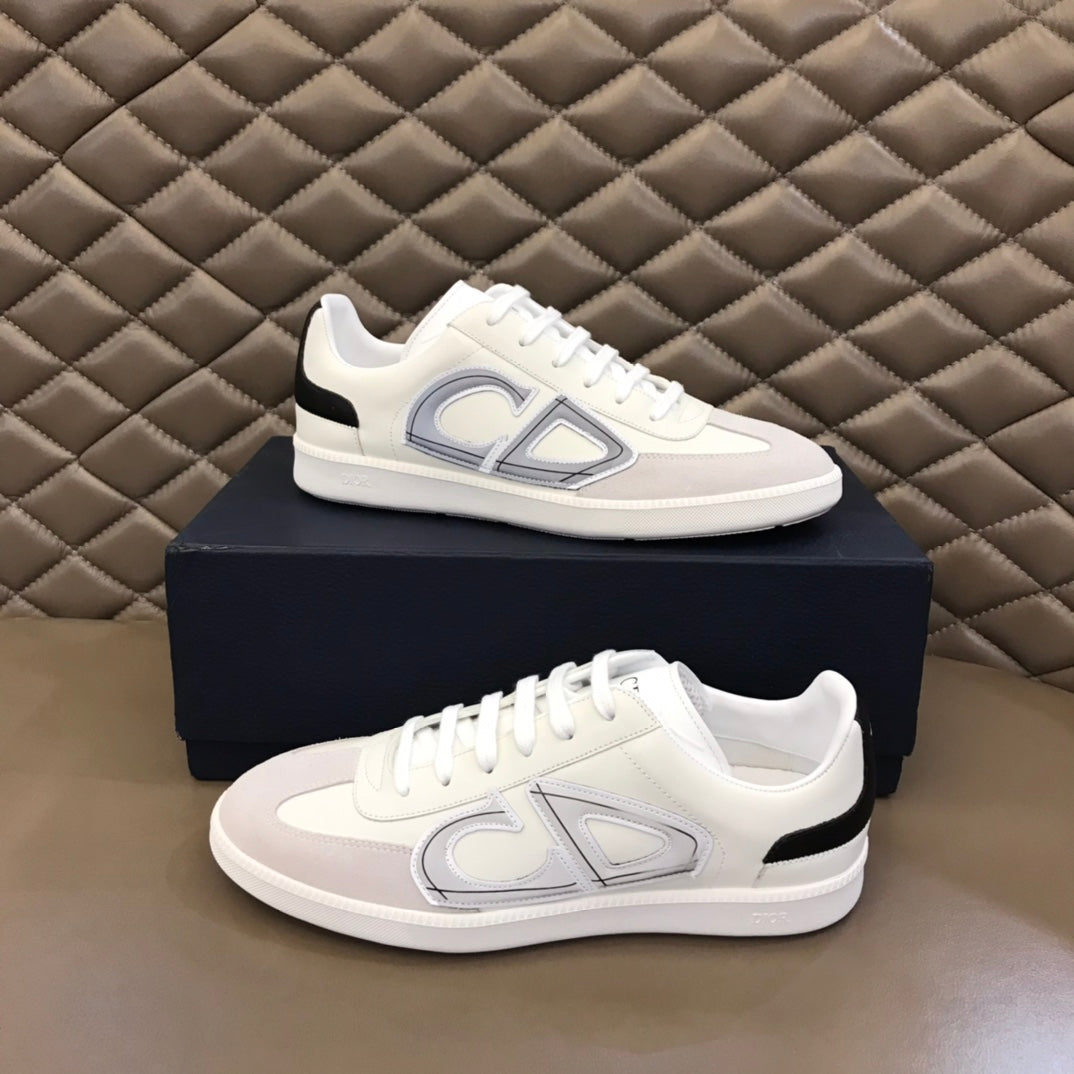 Luxury Shoes - DIR - 1441