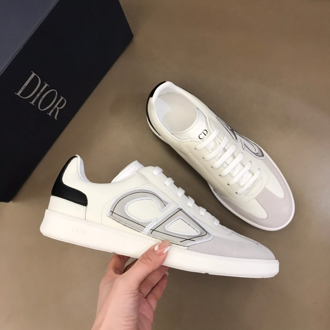 Luxury Shoes - DIR - 1441