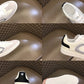 Luxury Shoes - DIR - 1441