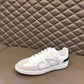 Luxury Shoes - DIR - 1441