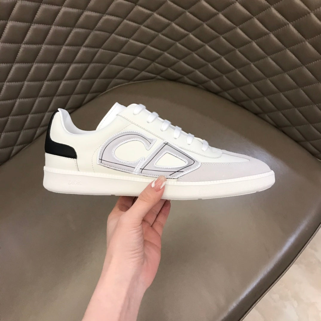 Luxury Shoes - DIR - 1441