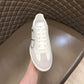 Luxury Shoes - DIR - 1441