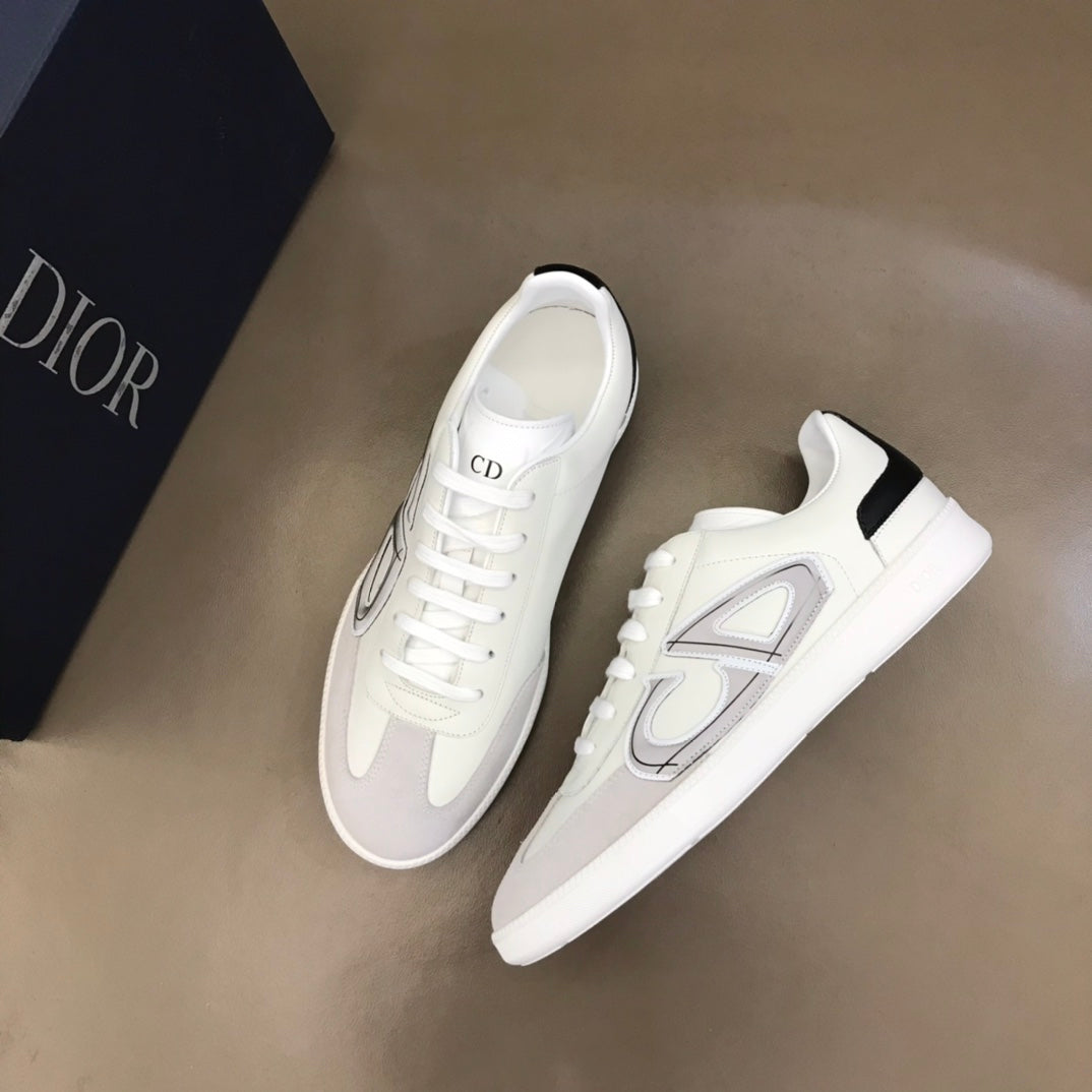 Luxury Shoes - DIR - 1441
