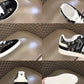 Luxury Shoes - DIR - 1442
