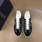Luxury Shoes - DIR - 1442